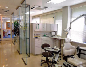 【CareNavi】（ケアナビ） | 医療・歯科・介護・保育の求人‎