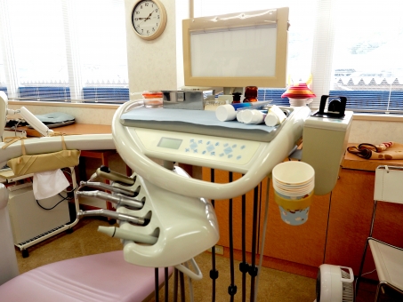 【CareNavi】（ケアナビ） | 医療・歯科・介護・保育の求人‎