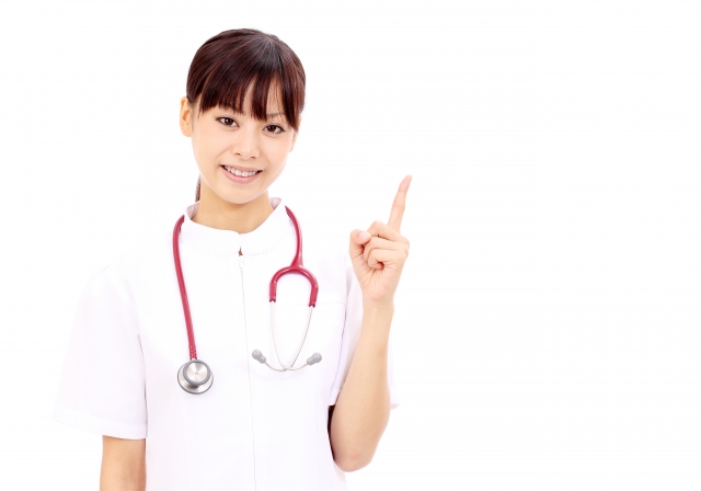 【CareNavi】（ケアナビ） | 医療・歯科・介護・保育の求人‎