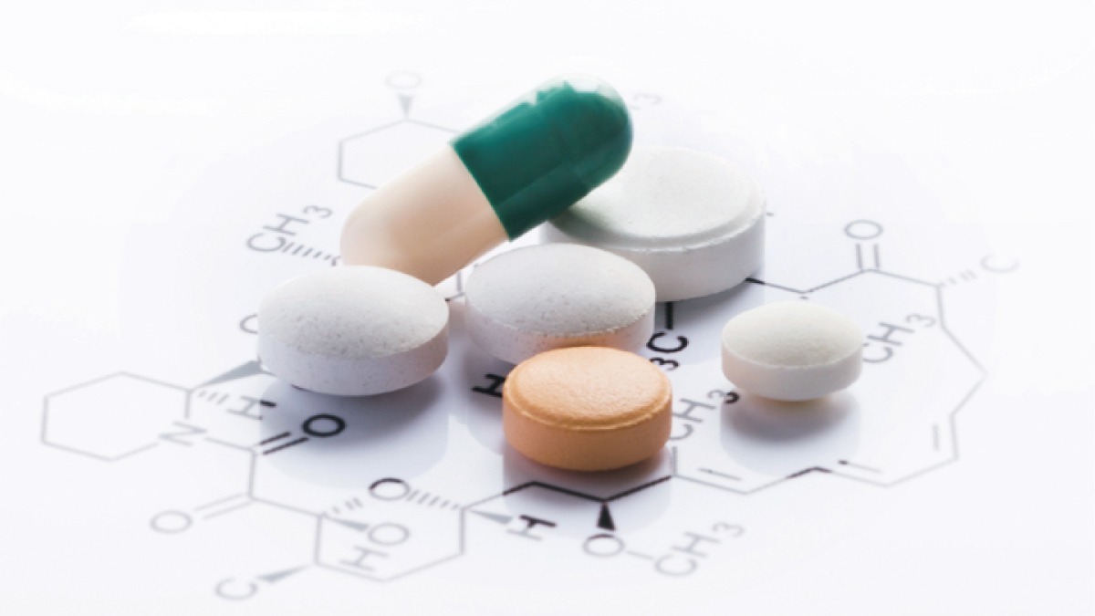 【CareNavi】（ケアナビ） | 医療・歯科・介護・保育の求人‎