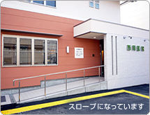 【CareNavi】（ケアナビ） | 医療・歯科・介護・保育の求人‎