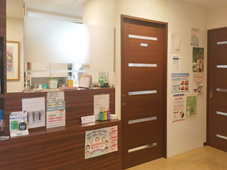 【CareNavi】（ケアナビ） | 医療・歯科・介護・保育の求人‎