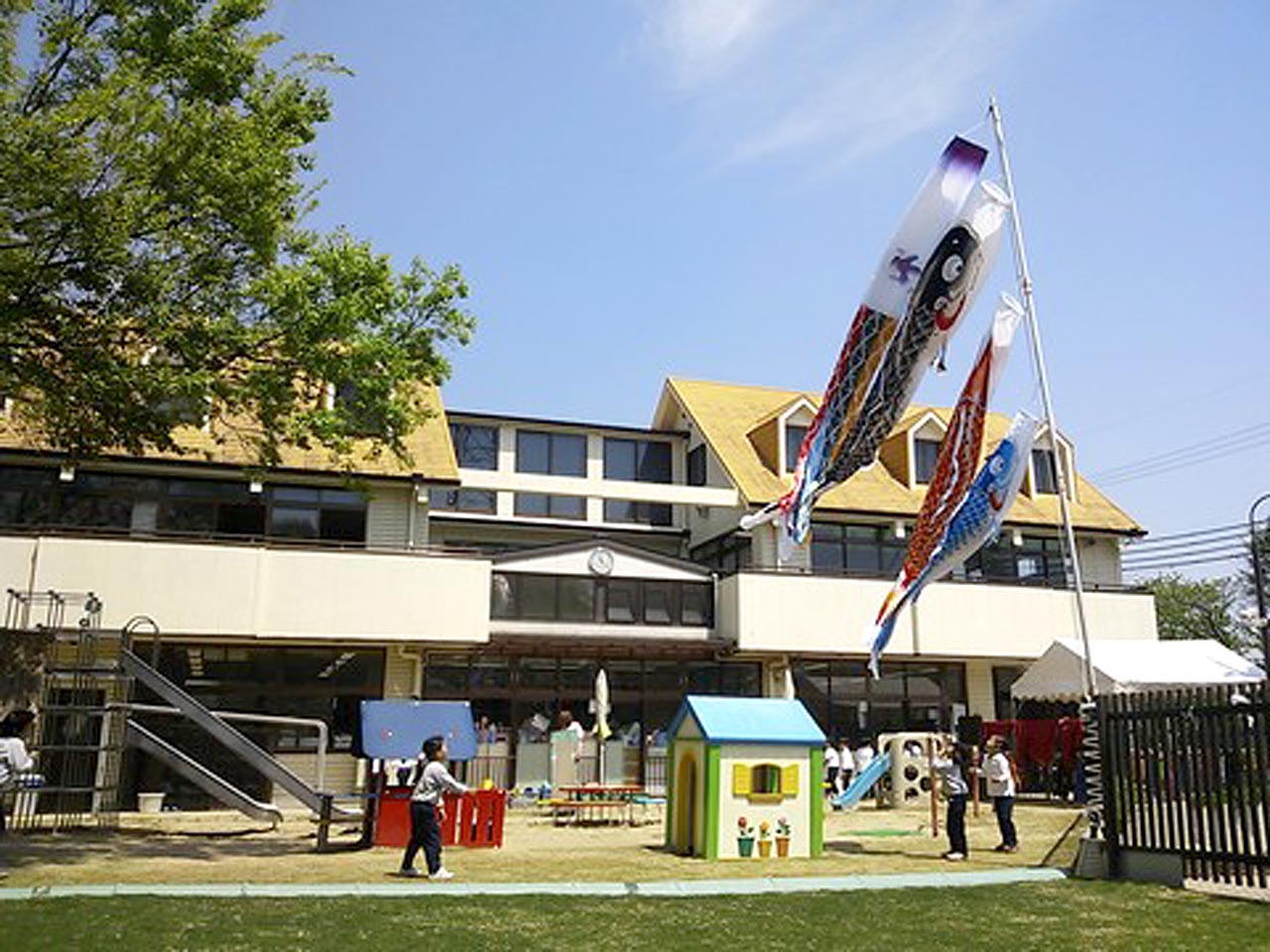 【CareNavi】（ケアナビ） | 医療・歯科・介護・保育の求人‎