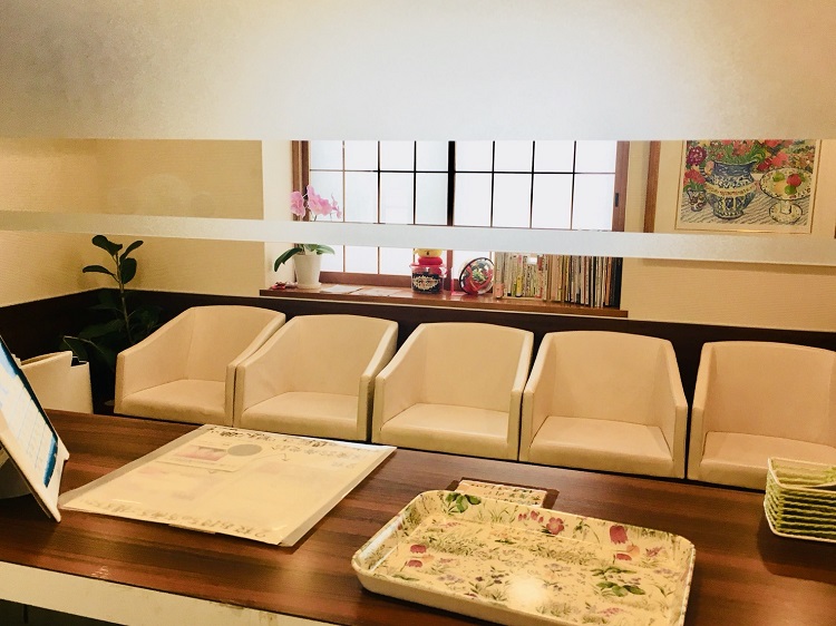 【CareNavi】（ケアナビ） | 医療・歯科・介護・保育の求人‎