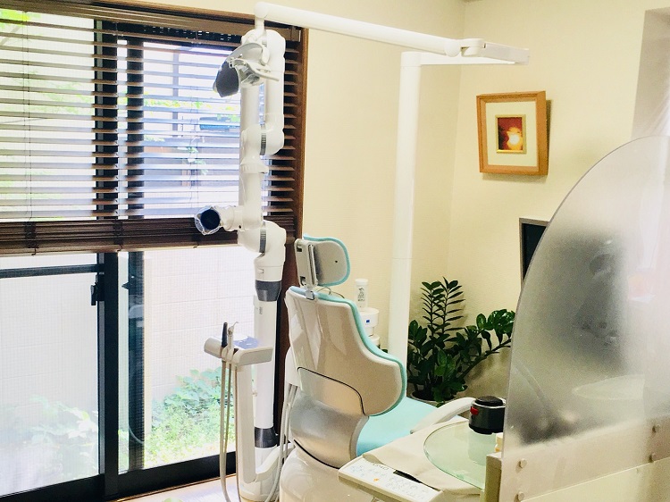 【CareNavi】（ケアナビ） | 医療・歯科・介護・保育の求人‎