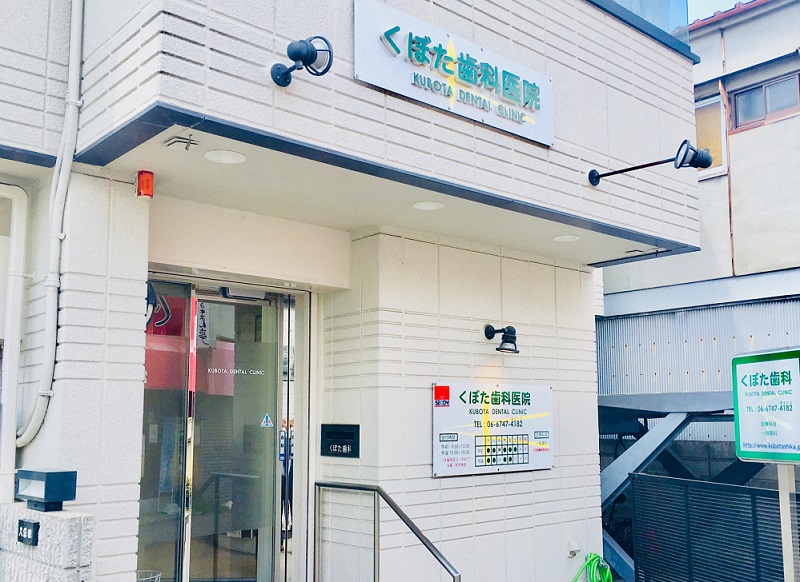 【CareNavi】（ケアナビ） | 医療・歯科・介護・保育の求人‎