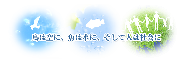 【CareNavi】（ケアナビ） | 医療・歯科・介護・保育の求人‎