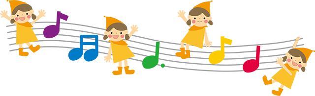 【CareNavi】（ケアナビ） | 医療・歯科・介護・保育の求人‎