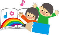 【CareNavi】（ケアナビ） | 医療・歯科・介護・保育の求人‎