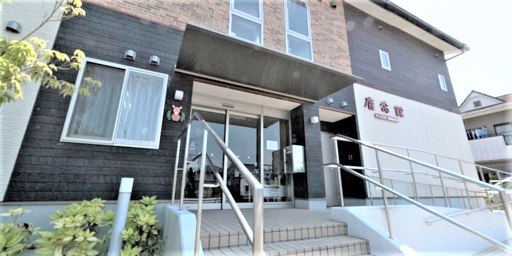 【CareNavi】（ケアナビ） | 医療・歯科・介護・保育の求人‎