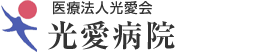 【CareNavi】（ケアナビ） | 医療・歯科・介護・保育の求人‎