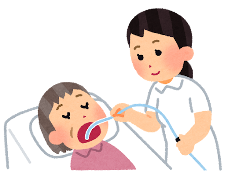 【CareNavi】（ケアナビ） | 医療・歯科・介護・保育の求人‎