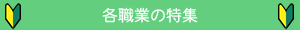 【CareNavi】（ケアナビ） | 医療・歯科・介護・保育の求人‎