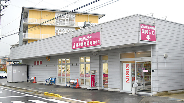 【CareNavi】（ケアナビ） | 医療・歯科・介護・保育の求人‎