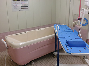 【CareNavi】（ケアナビ） | 医療・歯科・介護・保育の求人‎