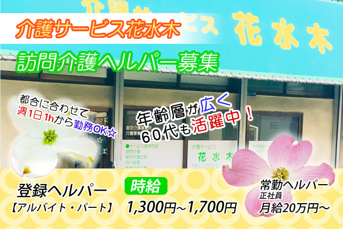 【CareNavi】（ケアナビ） | 医療・歯科・介護・保育の求人‎