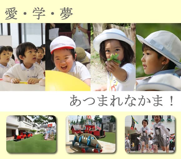 【CareNavi】（ケアナビ） | 医療・歯科・介護・保育の求人‎