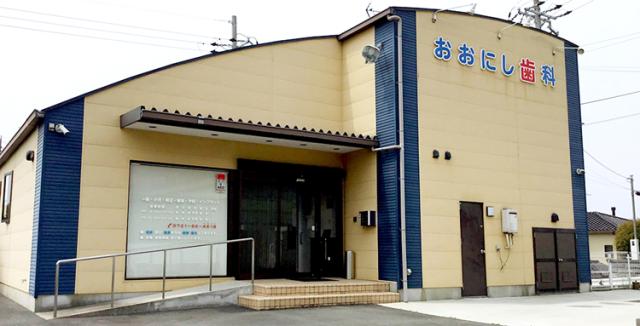 【CareNavi】（ケアナビ） | 医療・歯科・介護・保育の求人‎