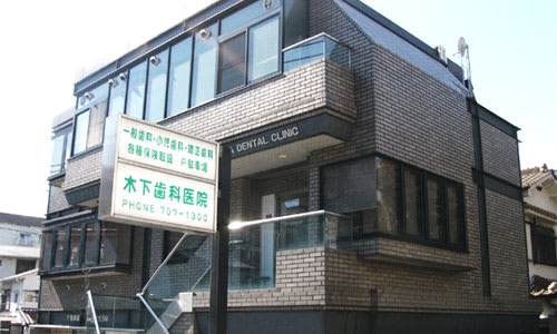 【CareNavi】（ケアナビ） | 医療・歯科・介護・保育の求人‎