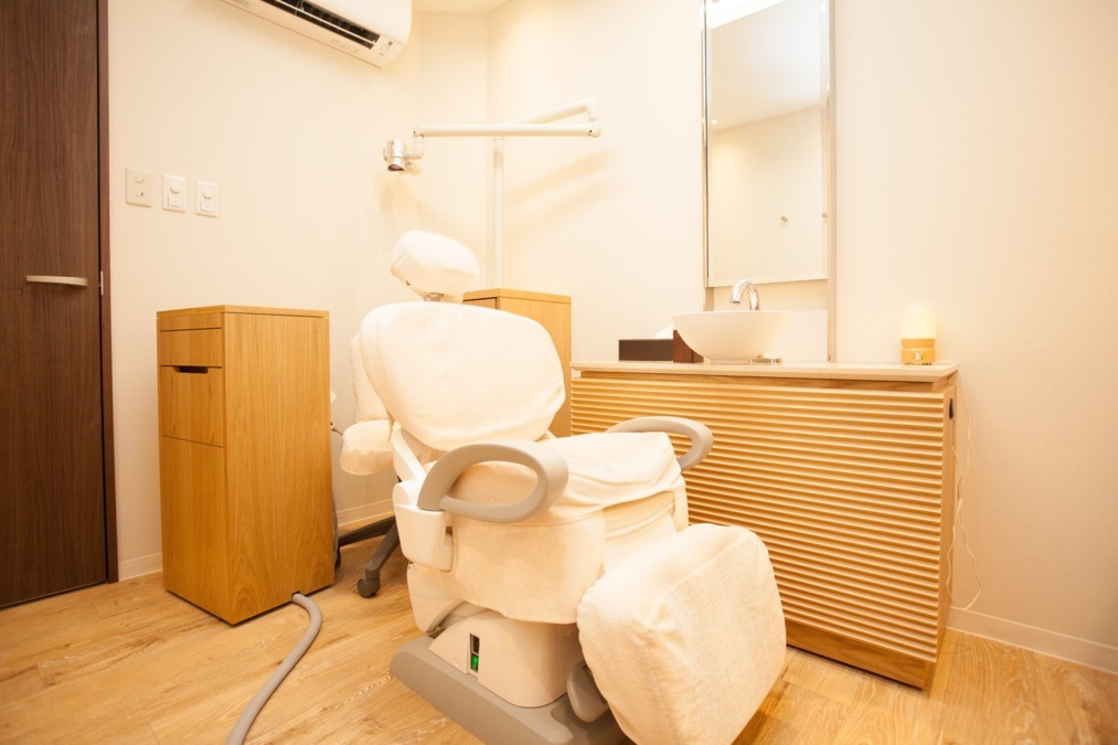 【CareNavi】（ケアナビ） | 医療・歯科・介護・保育の求人‎