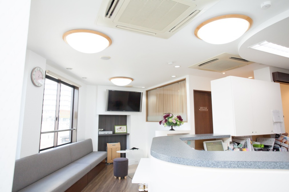 【CareNavi】（ケアナビ） | 医療・歯科・介護・保育の求人‎