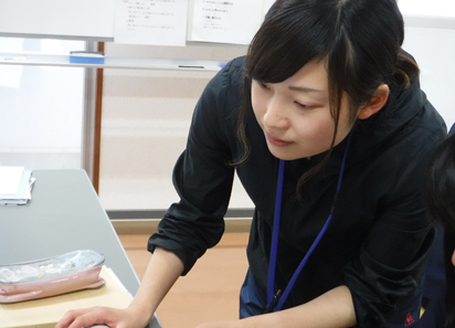 【CareNavi】（ケアナビ） | 医療・歯科・介護・保育の求人‎