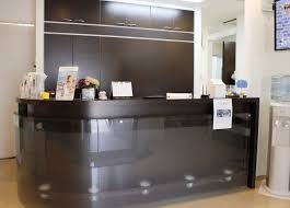 【CareNavi】（ケアナビ） | 医療・歯科・介護・保育の求人‎