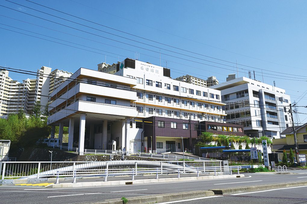 【CareNavi】（ケアナビ） | 医療・歯科・介護・保育の求人‎