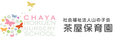 【CareNavi】（ケアナビ） | 医療・歯科・介護・保育の求人‎