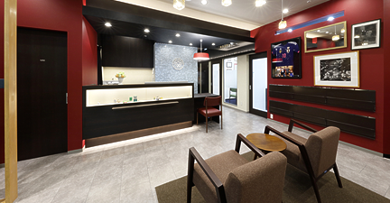 【CareNavi】（ケアナビ） | 医療・歯科・介護・保育の求人‎