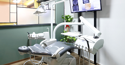 【CareNavi】（ケアナビ） | 医療・歯科・介護・保育の求人‎