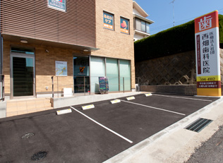 【CareNavi】（ケアナビ） | 医療・歯科・介護・保育の求人‎