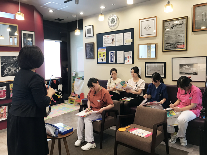 【CareNavi】（ケアナビ） | 医療・歯科・介護・保育の求人‎