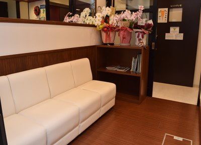 【CareNavi】（ケアナビ） | 医療・歯科・介護・保育の求人‎