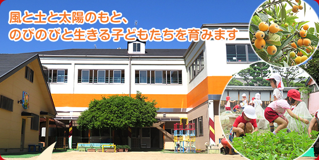 【CareNavi】（ケアナビ） | 医療・歯科・介護・保育の求人‎