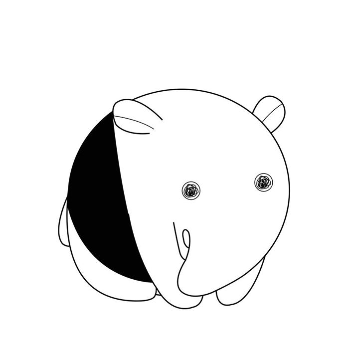 【CareNavi】（ケアナビ） | 医療・歯科・介護・保育の求人‎