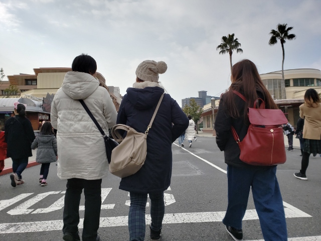 【CareNavi】（ケアナビ） | 医療・歯科・介護・保育の求人‎