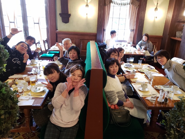 【CareNavi】（ケアナビ） | 医療・歯科・介護・保育の求人‎
