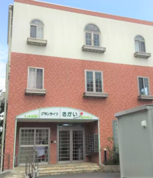 【CareNavi】（ケアナビ） | 医療・歯科・介護・保育の求人‎