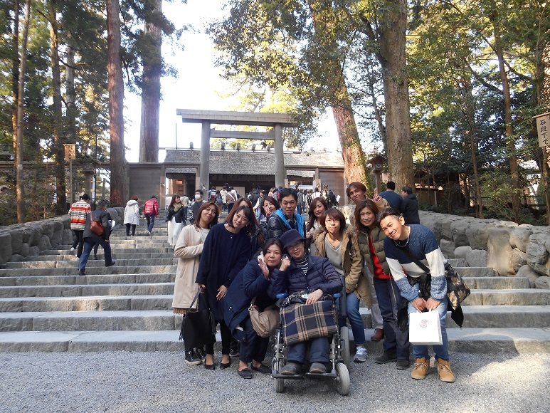 【CareNavi】（ケアナビ） | 医療・歯科・介護・保育の求人‎