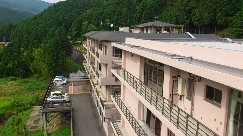 【CareNavi】（ケアナビ） | 医療・歯科・介護・保育の求人‎