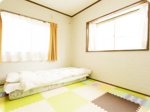 【CareNavi】（ケアナビ） | 医療・歯科・介護・保育の求人‎