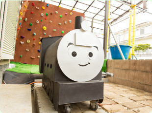 【CareNavi】（ケアナビ） | 医療・歯科・介護・保育の求人‎