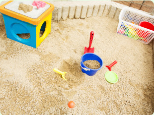 【CareNavi】（ケアナビ） | 医療・歯科・介護・保育の求人‎