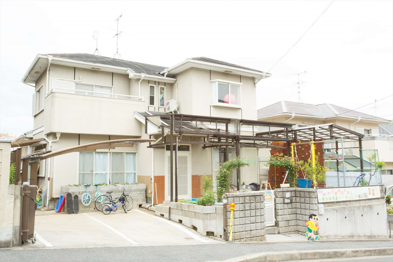 【CareNavi】（ケアナビ） | 医療・歯科・介護・保育の求人‎