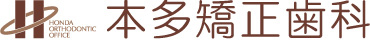 【CareNavi】（ケアナビ） | 医療・歯科・介護・保育の求人‎