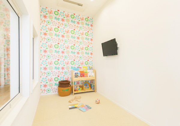 【CareNavi】（ケアナビ） | 医療・歯科・介護・保育の求人‎