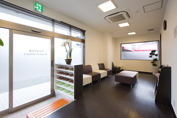 【CareNavi】（ケアナビ） | 医療・歯科・介護・保育の求人‎