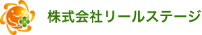 【CareNavi】（ケアナビ） | 医療・歯科・介護・保育の求人‎