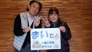 【CareNavi】（ケアナビ） | 医療・歯科・介護・保育の求人‎